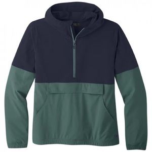 Outdoor research Anorak